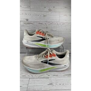 Brooks | Shoes | Brooks Hyperion Max Cherry Tomato Arctic  display picture 3
